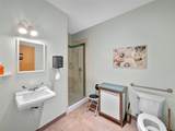 3600 Cerrillos Road - Photo 15