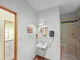 3600 Cerrillos Road - Photo 16