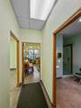 3600 Cerrillos Road - Photo 17