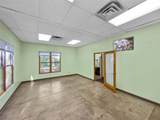 3600 Cerrillos Road - Photo 18
