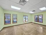3600 Cerrillos Road - Photo 19
