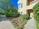 3600 Cerrillos Road - Photo 2