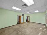 3600 Cerrillos Road - Photo 20