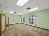 3600 Cerrillos Road - Photo 21