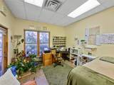 3600 Cerrillos Road - Photo 22