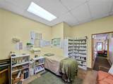 3600 Cerrillos Road - Photo 23