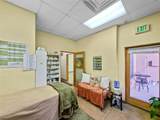 3600 Cerrillos Road - Photo 24