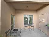 3600 Cerrillos Road - Photo 25