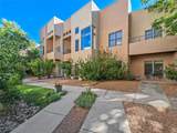 3600 Cerrillos Road - Photo 26