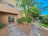 3600 Cerrillos Road - Photo 27
