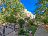 3600 Cerrillos Road - Photo 28
