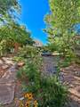 3600 Cerrillos Road - Photo 29