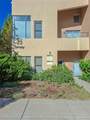 3600 Cerrillos Road - Photo 3
