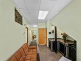 3600 Cerrillos Road - Photo 6