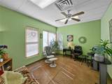 3600 Cerrillos Road - Photo 7