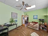 3600 Cerrillos Road - Photo 9