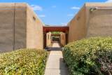 4301 Calle Andrew - Photo 1