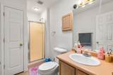 4301 Calle Andrew - Photo 10