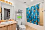 4301 Calle Andrew - Photo 11