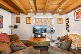 4301 Calle Andrew - Photo 12