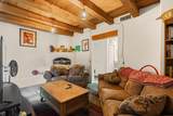 4301 Calle Andrew - Photo 13