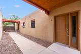 4301 Calle Andrew - Photo 14