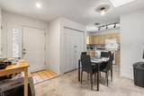 4301 Calle Andrew - Photo 15