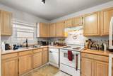 4301 Calle Andrew - Photo 17