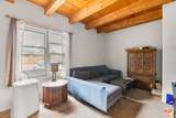 4301 Calle Andrew - Photo 18