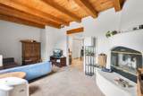 4301 Calle Andrew - Photo 19