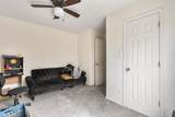 4301 Calle Andrew - Photo 24