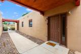 4301 Calle Andrew - Photo 26