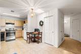4301 Calle Andrew - Photo 27