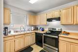 4301 Calle Andrew - Photo 29