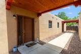 4301 Calle Andrew - Photo 3