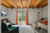 4301 Calle Andrew - Photo 30