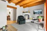 4301 Calle Andrew - Photo 31