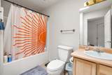 4301 Calle Andrew - Photo 32