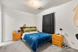 4301 Calle Andrew - Photo 33
