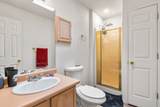 4301 Calle Andrew - Photo 34