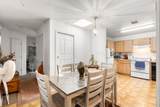 4301 Calle Andrew - Photo 37