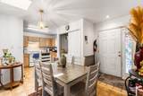 4301 Calle Andrew - Photo 38