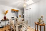 4301 Calle Andrew - Photo 39