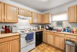 4301 Calle Andrew - Photo 40