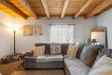 4301 Calle Andrew - Photo 41