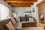 4301 Calle Andrew - Photo 42