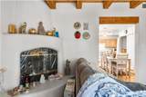 4301 Calle Andrew - Photo 43