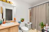 4301 Calle Andrew - Photo 44