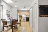 4301 Calle Andrew - Photo 5