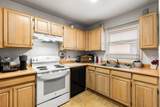 4301 Calle Andrew - Photo 8